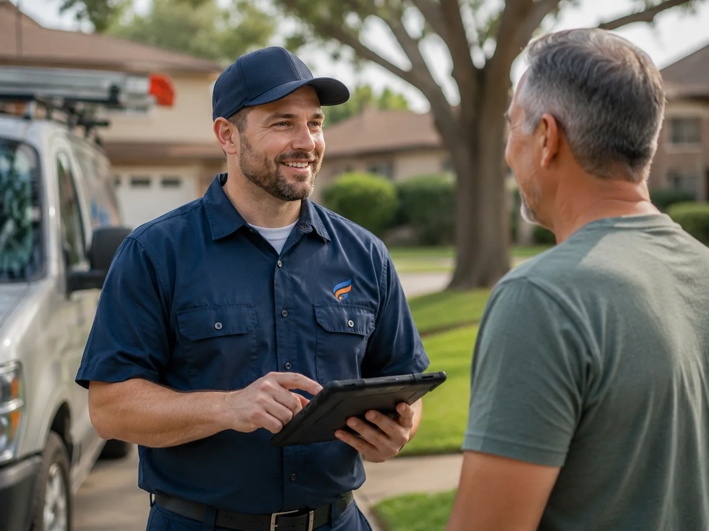 Emergency Plumber Near Me Maiden, NC FAQs